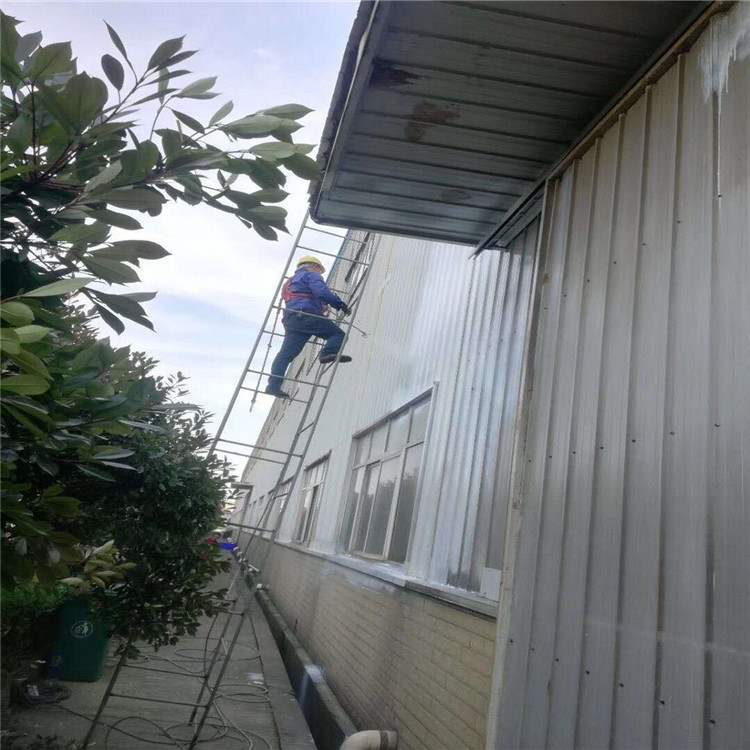 丽水核心业务： 专业承接各类设备