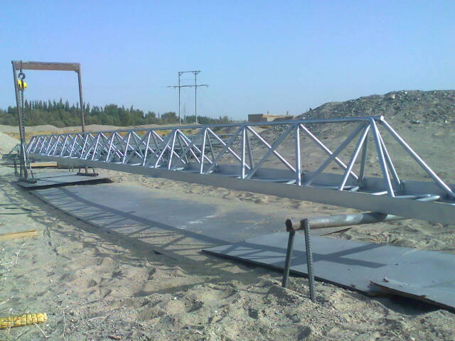 丽水专业承揽大中小型喷涂翻新施工业务！