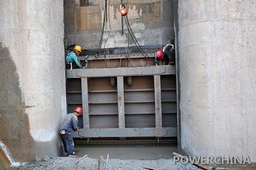 丽水专业深耕喷漆翻新领域