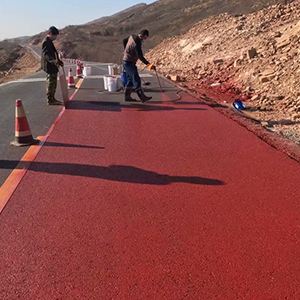 丽水一是彩钢瓦喷漆翻新，地面喷涂